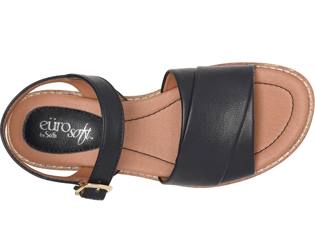 Eurosoft Women's Nani Sandals