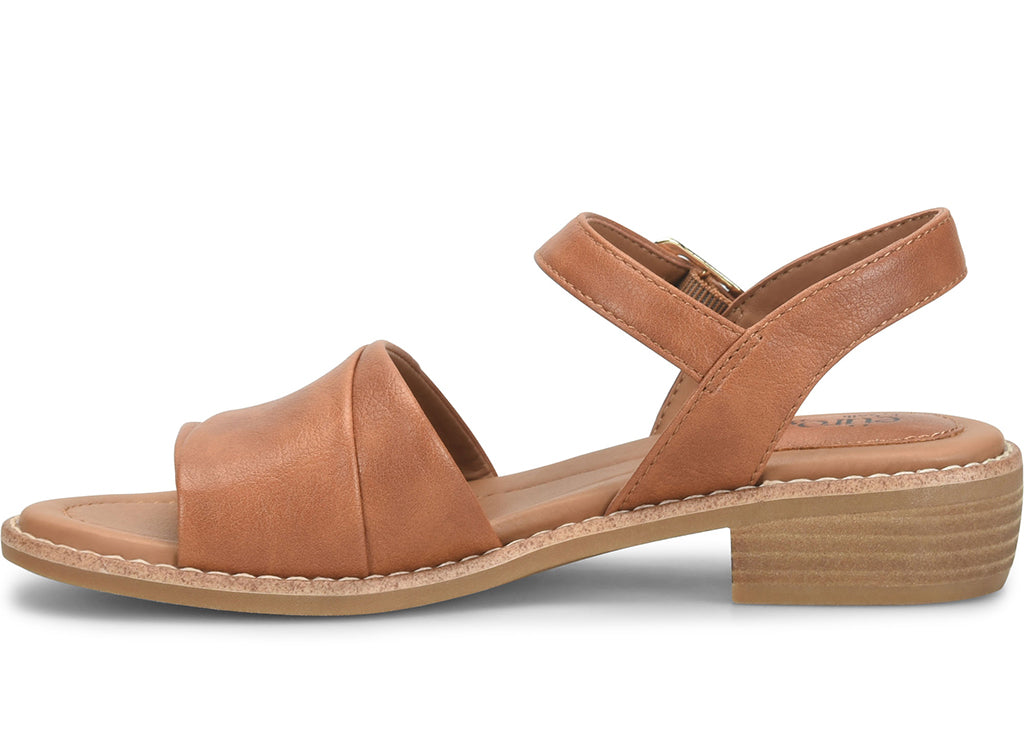 Eurosoft Women's Nani Sandals