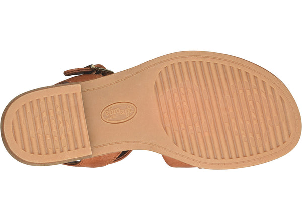 Eurosoft Women's Nani Sandals