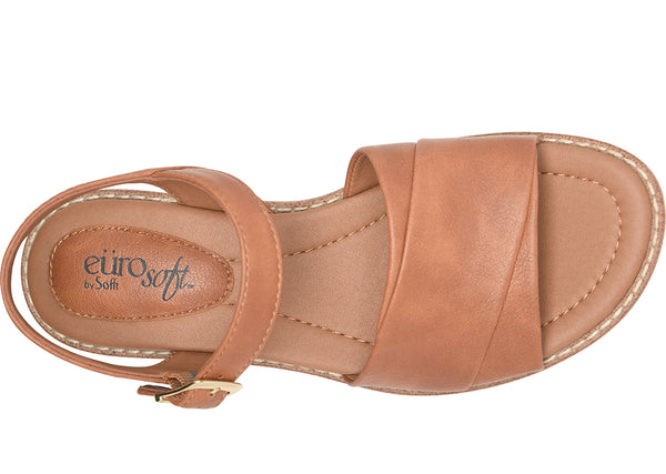Eurosoft Women's Nani Sandals