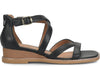 Eurosoft Women's Mysti Wedge Sandal