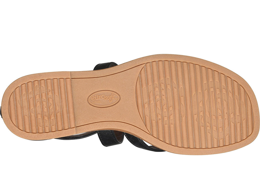 Eurosoft Women's Mysti Wedge Sandal