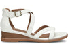 Eurosoft Women's Mysti Wedge Sandal