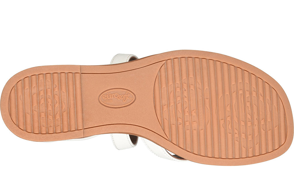 Eurosoft Women's Mysti Wedge Sandal