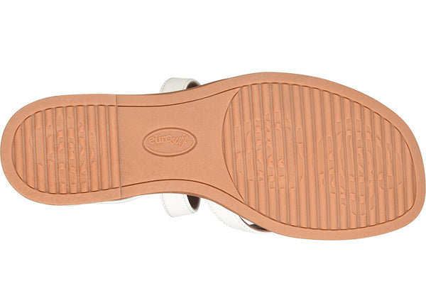 Eurosoft Women's Mysti Wedge Sandal
