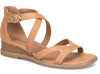 Eurosoft Women's Mysti Wedge Sandal