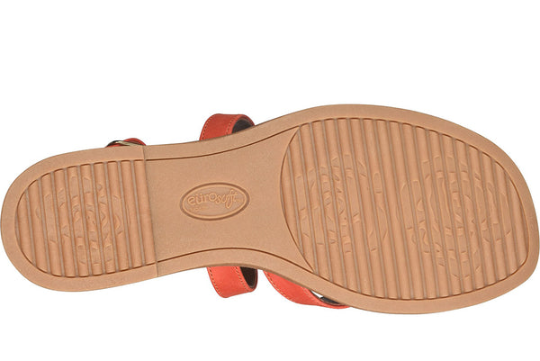 Eurosoft Women's Mysti Wedge Sandal