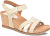 Eurosoft Women's Talia Wedge Sandal