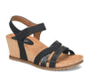 Eurosoft Women's Talia Wedge Sandal