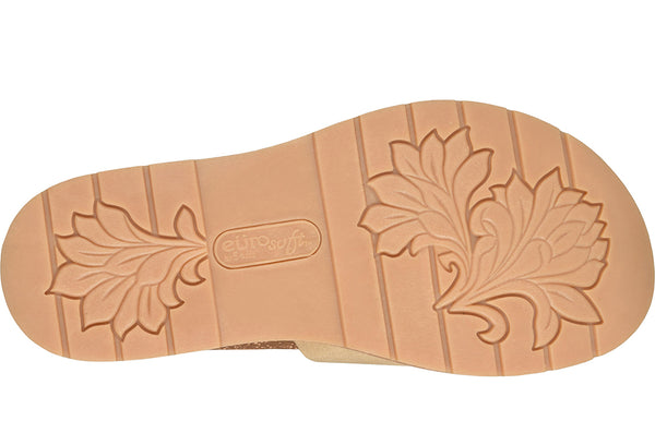 Eurosoft Women's Galilee Slide Sandal