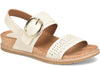 Eurosoft Women's Garland Slingback Sandals