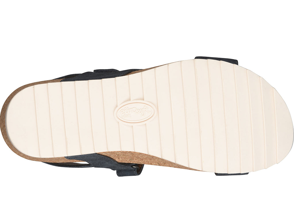 Eurosoft Women's Gillian Sporty Sandals