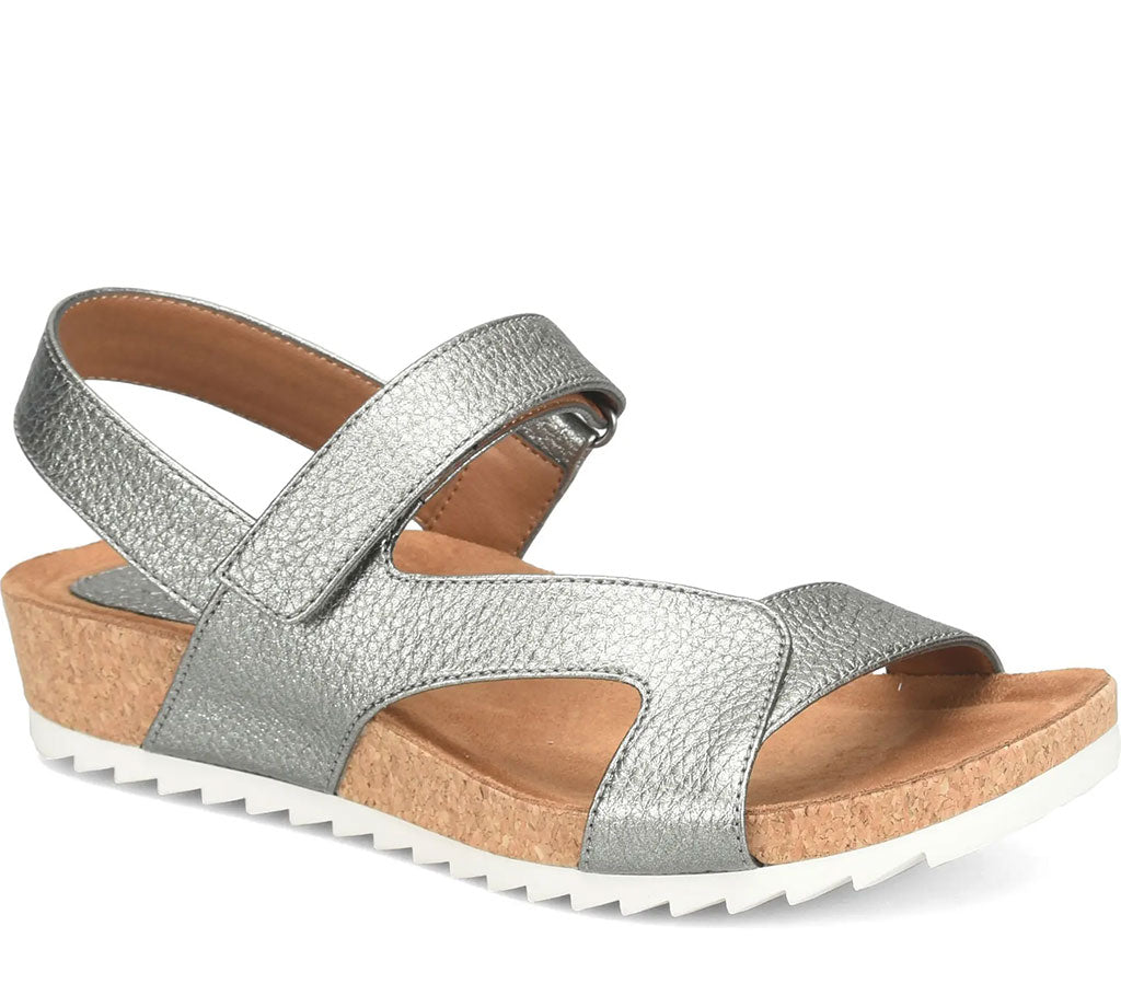 Eurosoft Women's Gillian Sporty Sandals