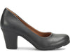 Eurosoft Women's Naia Pumps