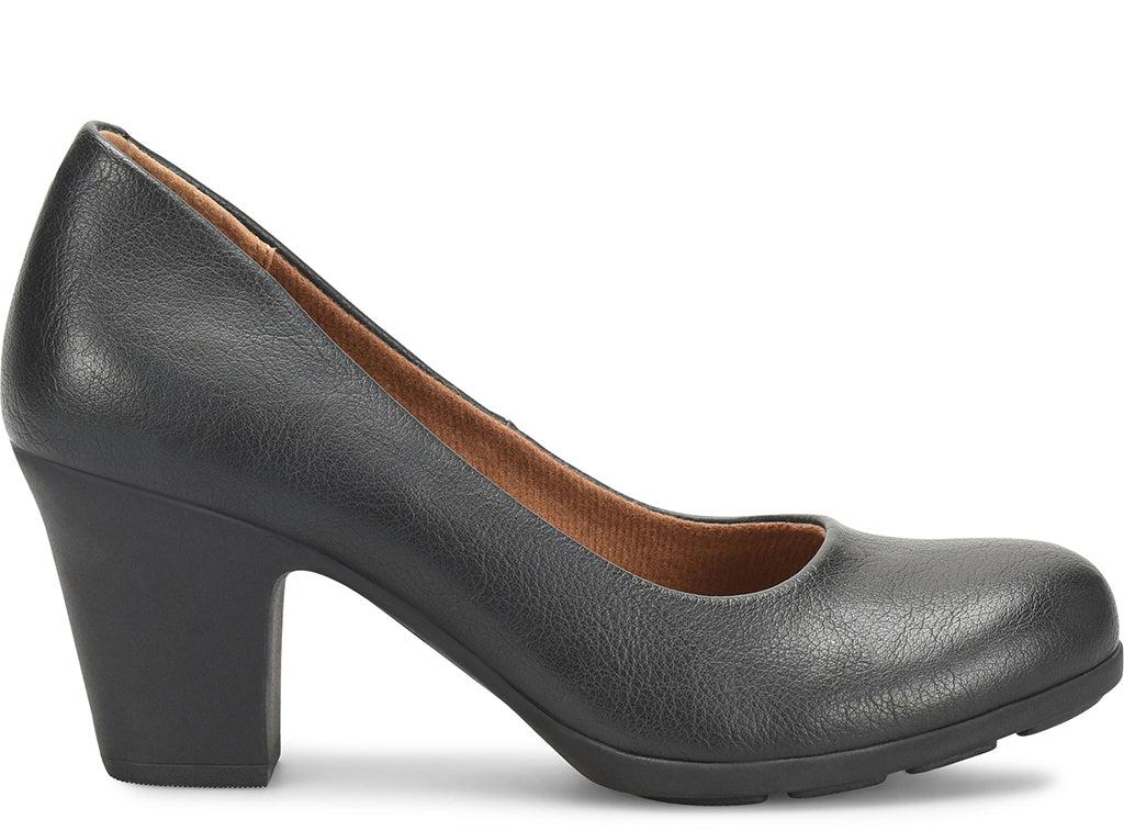 Eurosoft Women's Naia Pumps