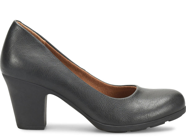 Eurosoft Women's Naia Pumps