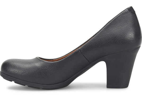Eurosoft Women's Naia Pumps