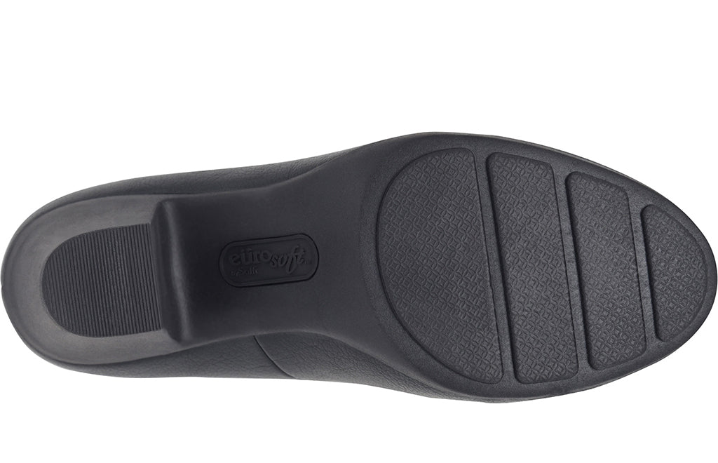 Eurosoft Women's Naia Pumps