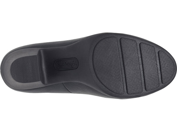 Eurosoft Women's Naia Pumps