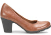 Eurosoft Women's Naia Pumps