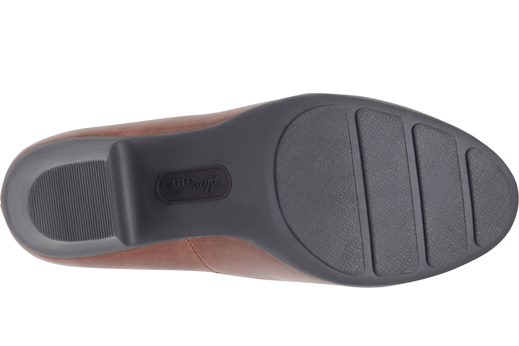 Eurosoft Women's Naia Pumps