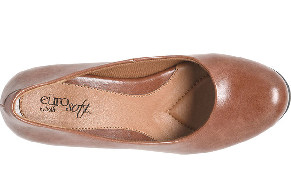 Eurosoft Women's Naia Pumps