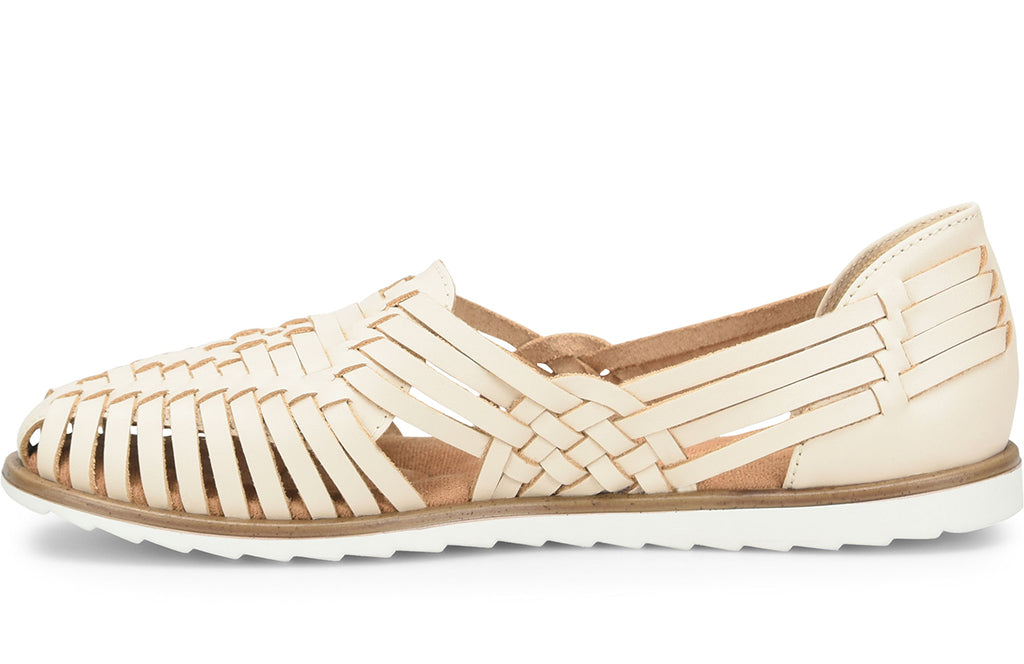 Eurosoft Women's Ranie Flats