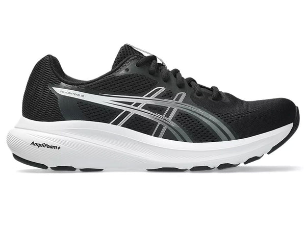 Asics Women's GEL-Contend 10 Running Shoe