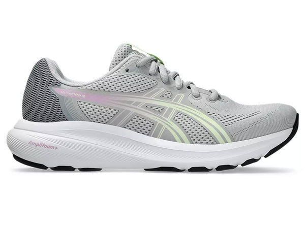 Asics Women's GEL-Contend 10 Running Shoe