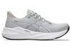 Asics Women's Versablast 4 Training Sneakers