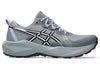 Asics Women's GEL-Venture 11 Training Sneaker