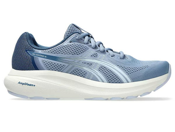 Asics Women's GEL-Contend 10 Running Shoe