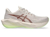 Asics Women's Novablast 6 Energized Running Shoe