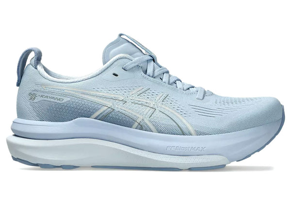 Asics Women's GEL-Kayano 33 Stability Trainer Running Shoe