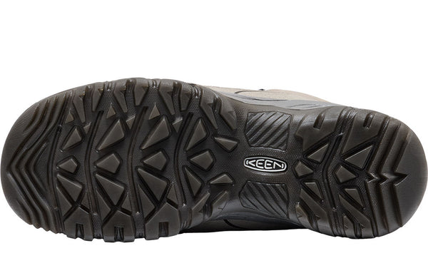 KEEN Women's Targhee IV Mid Waterproof Boots