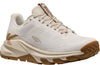 KEEN Women's Targhee Apex Waterproof Sneaker