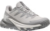 KEEN Women's Targhee Apex Waterproof Sneaker