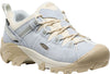 KEEN Women's Targhee II Waterproof Hiking Sneaker
