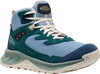 KEEN Women's Hightrail Mid Waterproof Boots