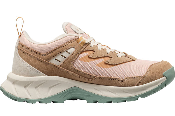 KEEN Women's Hightrail Waterproof Sneakers
