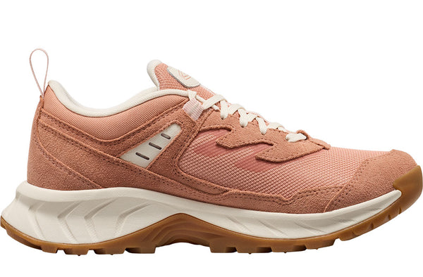 KEEN Women's Hightrail Waterproof Sneakers