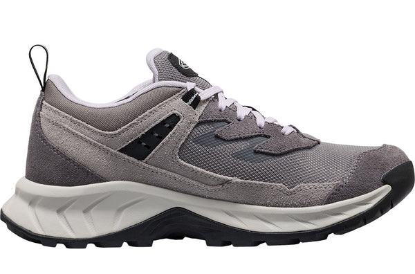 KEEN Women's Hightrail Waterproof Sneakers