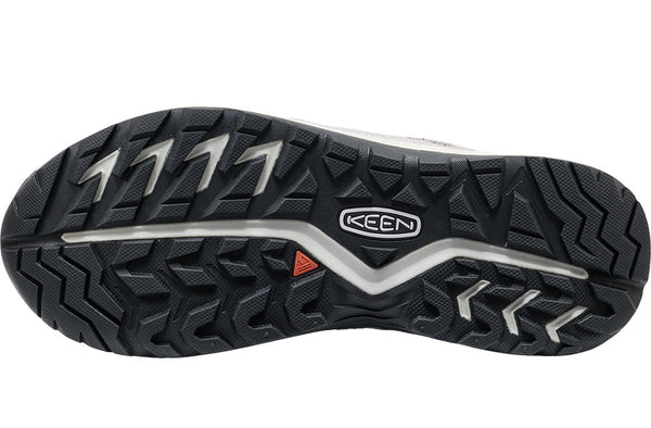 KEEN Women's Hightrail Waterproof Sneakers