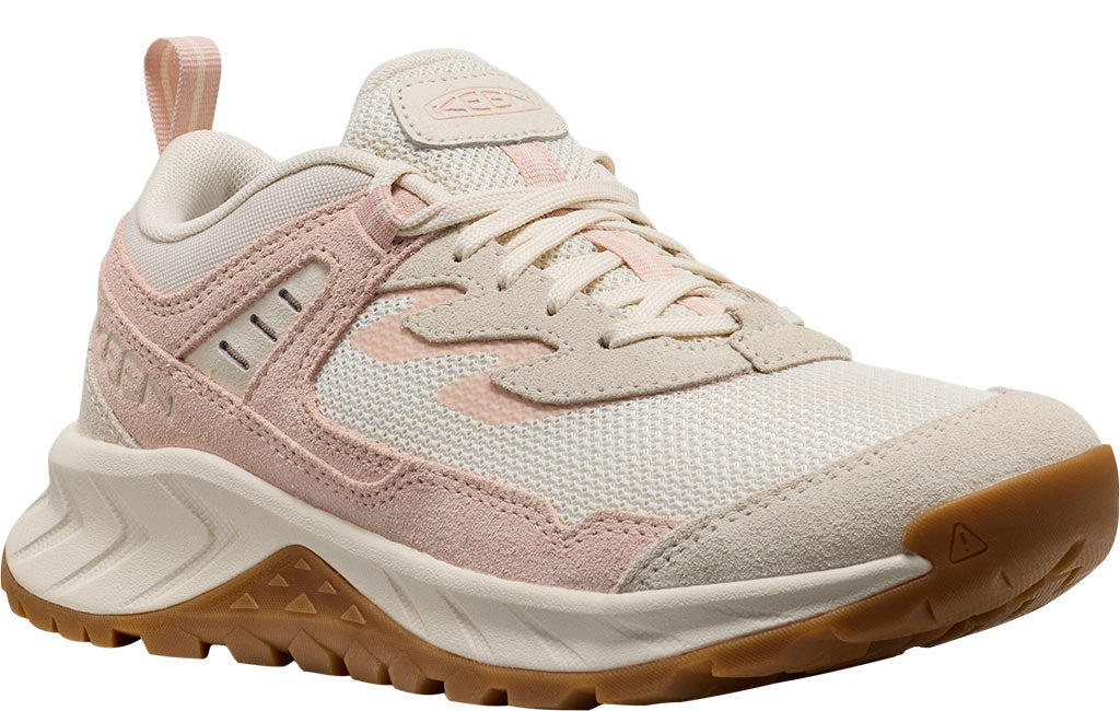 KEEN Women's Hightrail Vent Sneakers