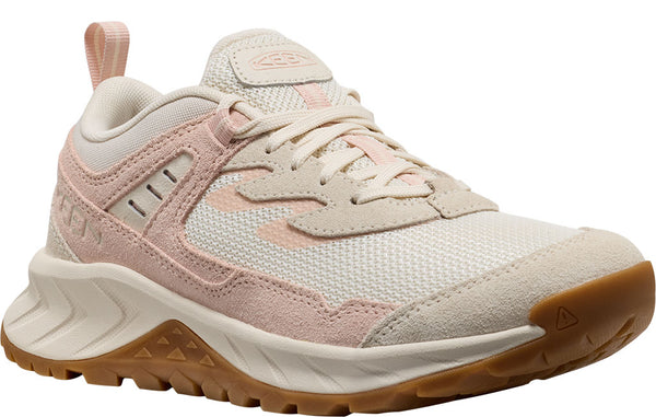 KEEN Women's Hightrail Vent Sneakers