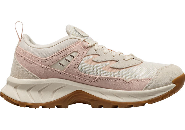 KEEN Women's Hightrail Vent Sneakers