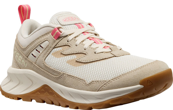 KEEN Women's Hightrail Vent Sneakers