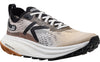 KEEN Women's Seek Trail Running Shoe