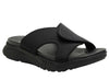 Alegria Women's Sunie Slide Sandals