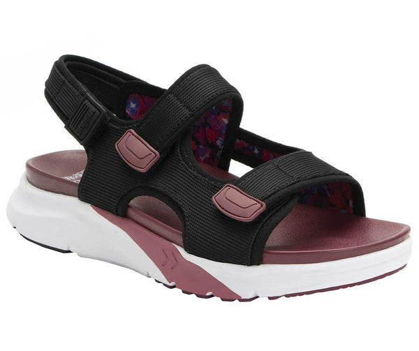Alegria Women's Sandie